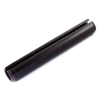 Штифт цилиндрический 20х100 DIN 1481 / ГОСТ 14229-93