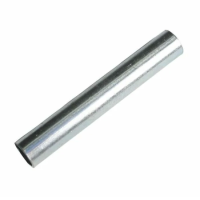 Штифт конический 12х100 DIN 1 / ГОСТ 3129-70